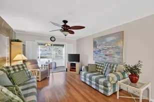 2111 NE 1st Ct, Boynton Beach, FL 33435 - Photo 15