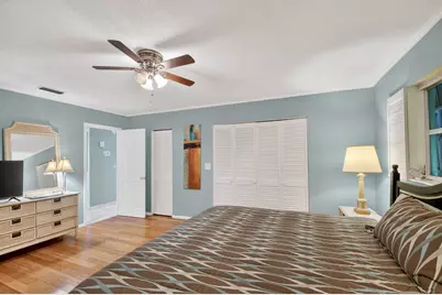 2111 NE 1st Court #204, Boynton Beach, FL 33435 - Photo 25