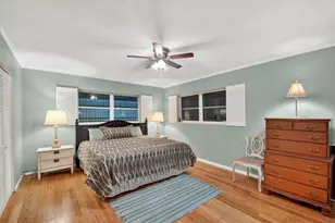 2111 NE 1st Ct, Boynton Beach, FL 33435 - Photo 23