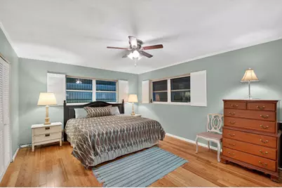 2111 NE 1st Court #204, Boynton Beach, FL 33435 - Photo 23