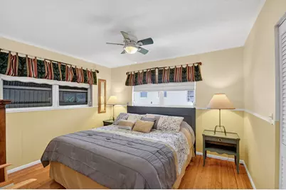 2111 NE 1st Court #204, Boynton Beach, FL 33435 - Photo 29