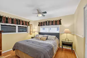 2111 NE 1st Ct, Boynton Beach, FL 33435 - Photo 29
