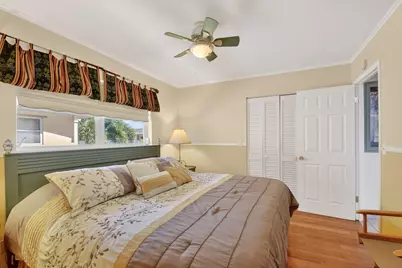 2111 NE 1st Court #204, Boynton Beach, FL 33435 - Photo 31