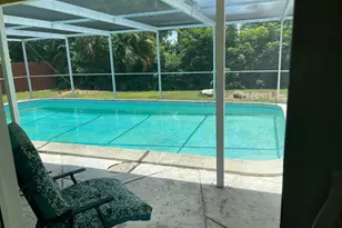 1166 SW 4th St, Boca Raton, FL 33486 - Photo 5