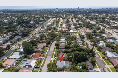 1166 SW 4th Street, Boca Raton, FL 33486 - Photo 25