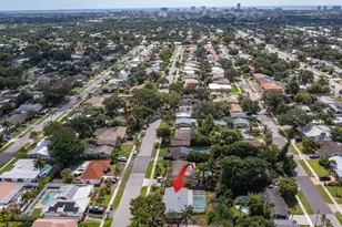 1166 SW 4th St, Boca Raton, FL 33486 - Photo 25