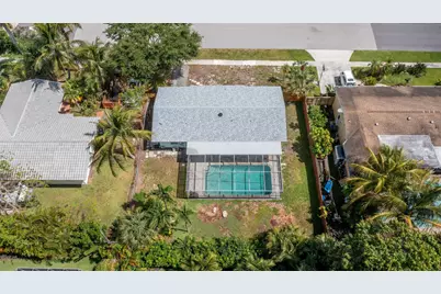 1166 SW 4th Street, Boca Raton, FL 33486 - Photo 29