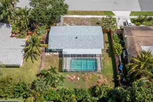 1166 SW 4th St, Boca Raton, FL 33486 - Photo 29