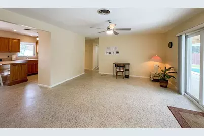 1166 SW 4th Street, Boca Raton, FL 33486 - Photo 5