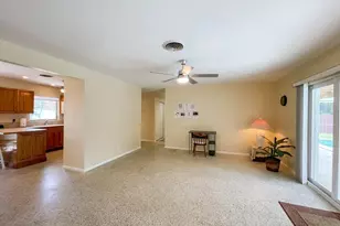 1166 SW 4th St, Boca Raton, FL 33486 - Photo 5