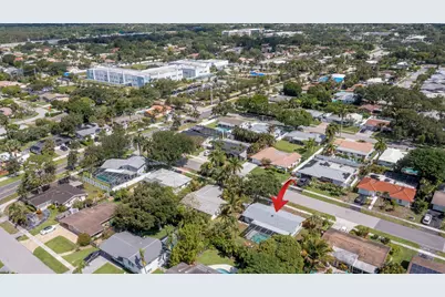 1166 SW 4th Street, Boca Raton, FL 33486 - Photo 3