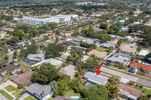 1166 SW 4th St, Boca Raton, FL 33486 - Photo 3