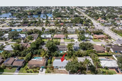 1166 SW 4th Street, Boca Raton, FL 33486 - Photo 27