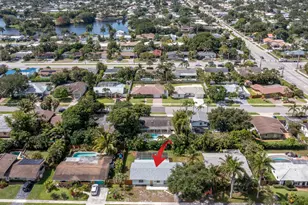 1166 SW 4th St, Boca Raton, FL 33486 - Photo 27