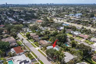 1166 SW 4th St, Boca Raton, FL 33486 - Photo 25