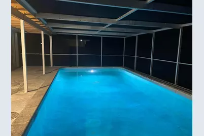 1166 SW 4th Street, Boca Raton, FL 33486 - Photo 29