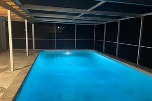 1166 SW 4th St, Boca Raton, FL 33486 - Photo 29