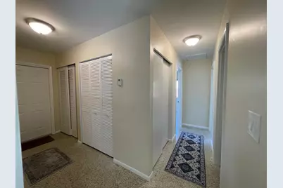1166 SW 4th Street, Boca Raton, FL 33486 - Photo 37