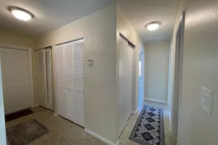 1166 SW 4th St, Boca Raton, FL 33486 - Photo 37