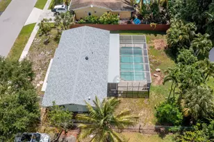 1166 SW 4th St, Boca Raton, FL 33486 - Photo 27