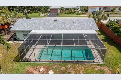 1166 SW 4th Street, Boca Raton, FL 33486 - Photo 13