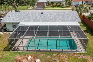 1166 SW 4th St, Boca Raton, FL 33486 - Photo 13