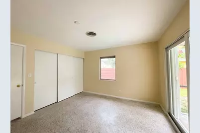 1166 SW 4th Street, Boca Raton, FL 33486 - Photo 17