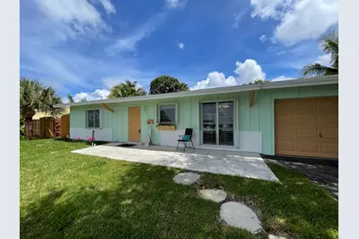 1166 SW 4th Street, Boca Raton, FL 33486 - Photo 3