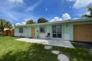 1166 SW 4th St, Boca Raton, FL 33486 - Photo 3
