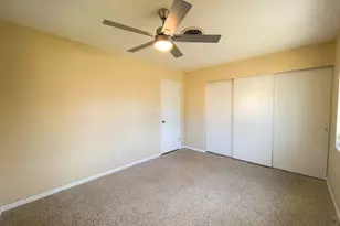 1166 SW 4th St, Boca Raton, FL 33486 - Photo 15