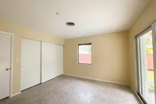 1166 SW 4th St, Boca Raton, FL 33486 - Photo 9