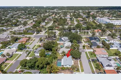 1166 SW 4th Street, Boca Raton, FL 33486 - Photo 23