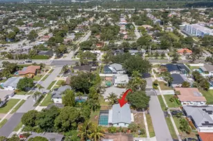 1166 SW 4th St, Boca Raton, FL 33486 - Photo 23