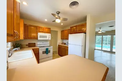 1166 SW 4th Street, Boca Raton, FL 33486 - Photo 7