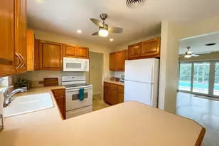 1166 SW 4th St, Boca Raton, FL 33486 - Photo 7