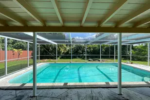 1166 SW 4th St, Boca Raton, FL 33486 - Photo 11