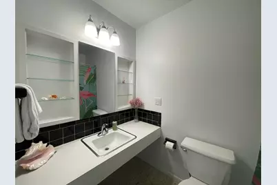 1166 SW 4th Street, Boca Raton, FL 33486 - Photo 11