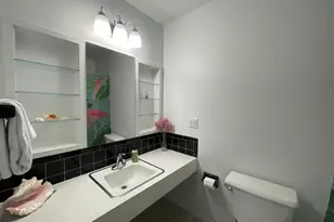 1166 SW 4th St, Boca Raton, FL 33486 - Photo 11