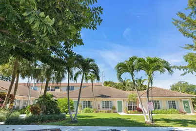 770 E Camino #0050, Boca Raton, FL 33432 - Photo 27