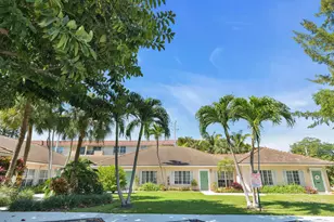 770 E Camino, Boca Raton, FL 33432 - Photo 27