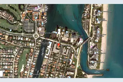 770 E Camino #0050, Boca Raton, FL 33432 - Photo 31