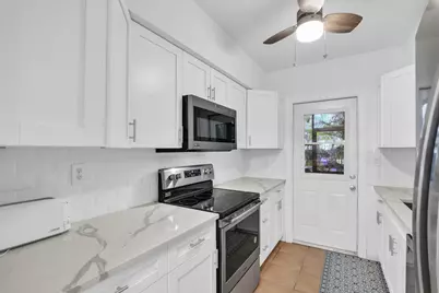 770 E Camino #0050, Boca Raton, FL 33432 - Photo 9