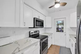 770 E Camino, Boca Raton, FL 33432 - Photo 9