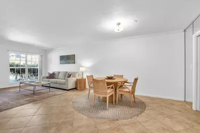 770 E Camino #0050, Boca Raton, FL 33432 - Photo 3