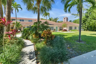 770 E Camino #0050, Boca Raton, FL 33432 - Photo 29