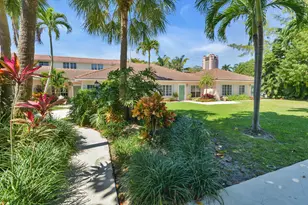 770 E Camino, Boca Raton, FL 33432 - Photo 29