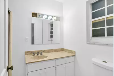 770 E Camino #0050, Boca Raton, FL 33432 - Photo 17
