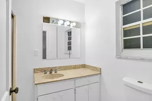 770 E Camino, Boca Raton, FL 33432 - Photo 17