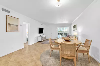 770 E Camino #0050, Boca Raton, FL 33432 - Photo 5