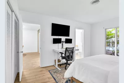 770 E Camino #0050, Boca Raton, FL 33432 - Photo 13